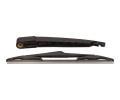 Rameno strae okna MAXGEAR ‐ MXG 39-0335