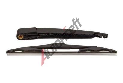 MAXGEAR Rameno strae okna MXG 39-0335, 39-0335