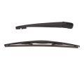 Stra-sada, itn oken MAXGEAR ‐ MXG 39-0336