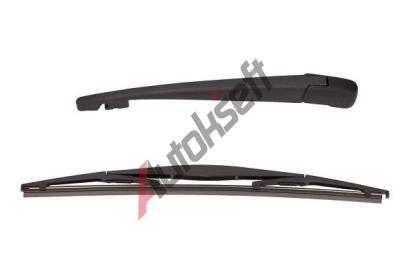 MAXGEAR Stra-sada, itn oken MXG 39-0336, 39-0336