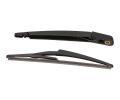 Stra-sada, itn oken MAXGEAR ‐ MXG 39-0337