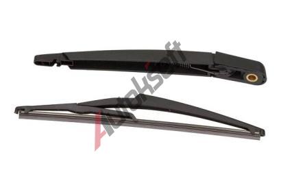 MAXGEAR Stra-sada, itn oken MXG 39-0337, 39-0337