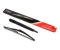 MAXGEAR Stra-sada, itn oken MXG 39-0337, 39-0337