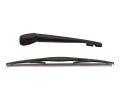 Rameno strae okna MAXGEAR ‐ MXG 39-0338