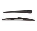 Rameno strae okna MAXGEAR ‐ MXG 39-0339