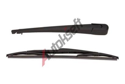 MAXGEAR Rameno strae okna MXG 39-0339, 39-0339