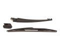 MAXGEAR Stra-sada, itn oken ‐ MXG 39-0340