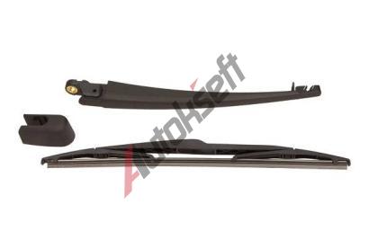 MAXGEAR Stra-sada, itn oken MXG 39-0340, 39-0340