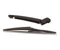 Rameno strae okna MAXGEAR ‐ MXG 39-0341