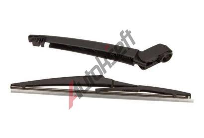 MAXGEAR Rameno strae okna MXG 39-0341, 39-0341