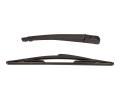 Stra-sada, itn oken MAXGEAR ‐ MXG 39-0342