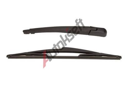 MAXGEAR Stra-sada, itn oken MXG 39-0342, 39-0342