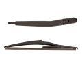 Stra-sada, itn oken MAXGEAR ‐ MXG 39-0343