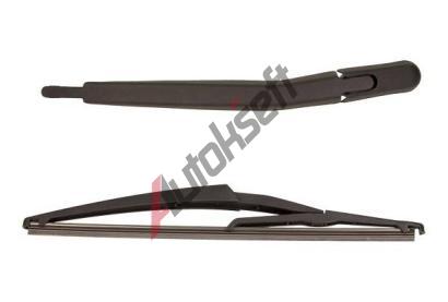 MAXGEAR Stra-sada, itn oken MXG 39-0343, 39-0343