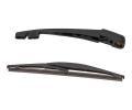 MAXGEAR Stra-sada, itn oken ‐ MXG 39-0344