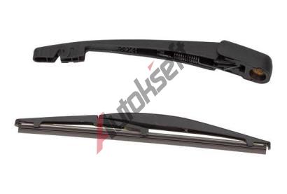 MAXGEAR Stra-sada, itn oken MXG 39-0344, 39-0344