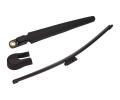 MAXGEAR Stra-sada, itn oken ‐ MXG 39-0345