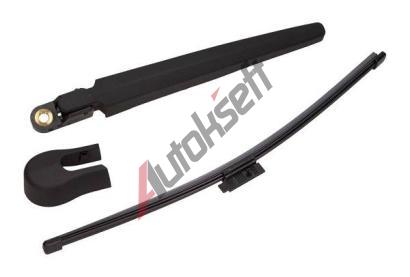MAXGEAR Stra-sada, itn oken MXG 39-0345, 39-0345