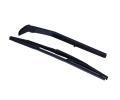 MAXGEAR Stra-sada, itn oken ‐ MXG 39-0346