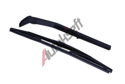 MAXGEAR Stra-sada, itn oken MXG 39-0346, 39-0346