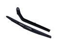 MAXGEAR Stra-sada, itn oken MXG 39-0346, 39-0346