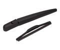 MAXGEAR Stra-sada, itn oken ‐ MXG 39-0347