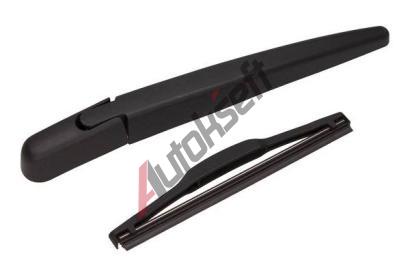 MAXGEAR Stra-sada, itn oken MXG 39-0347, 39-0347
