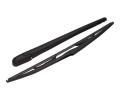 MAXGEAR Stra-sada, itn oken ‐ MXG 39-0348