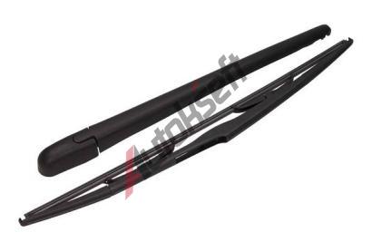 MAXGEAR Stra-sada, itn oken MXG 39-0348, 39-0348