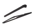 Stra-sada, itn oken MAXGEAR ‐ MXG 39-0349