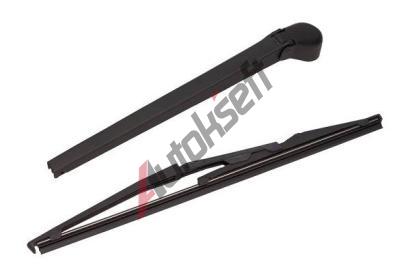 MAXGEAR Stra-sada, itn oken MXG 39-0349, 39-0349