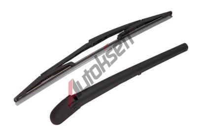 MAXGEAR Rameno strae okna MXG 39-0350, 39-0350