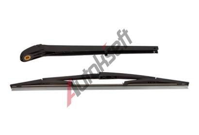 MAXGEAR Rameno strae okna MXG 39-0351, 39-0351