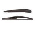 MAXGEAR Stra-sada, itn oken ‐ MXG 39-0353