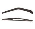 MAXGEAR Stra-sada, itn oken ‐ MXG 39-0354