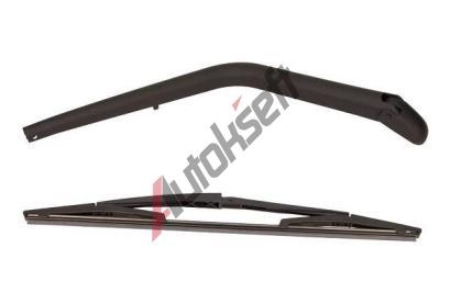 MAXGEAR Stra-sada, itn oken MXG 39-0354, 39-0354