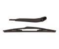 Stra-sada, itn oken MAXGEAR ‐ MXG 39-0355