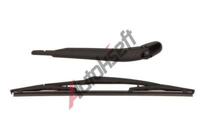 MAXGEAR Stra-sada, itn oken MXG 39-0355, 39-0355