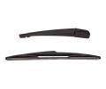 Rameno strae okna MAXGEAR ‐ MXG 39-0356