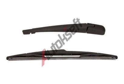 MAXGEAR Rameno st�ra�e okna MXG 39-0356, 39-0356