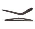 Rameno strae okna MAXGEAR ‐ MXG 39-0357