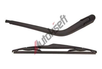 MAXGEAR Rameno strae okna MXG 39-0357, 39-0357