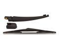 Rameno strae okna MAXGEAR ‐ MXG 39-0358