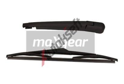 MAXGEAR Rameno strae okna MXG 39-0360, 39-0360