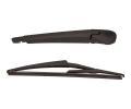 MAXGEAR Stra-sada, itn oken ‐ MXG 39-0361