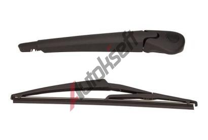 MAXGEAR Stra-sada, itn oken MXG 39-0361, 39-0361