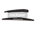 Stra-sada, itn oken MAXGEAR ‐ MXG 39-0362