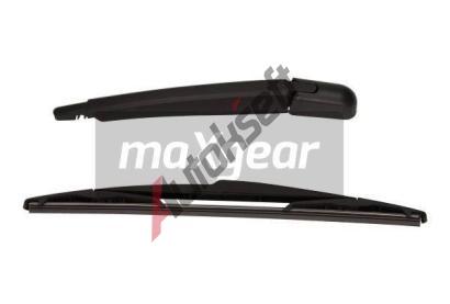 MAXGEAR Stra-sada, itn oken MXG 39-0362, 39-0362