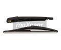 Stra-sada, itn oken MAXGEAR ‐ MXG 39-0363
