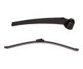 MAXGEAR Rameno strae okna ‐ MXG 39-0364